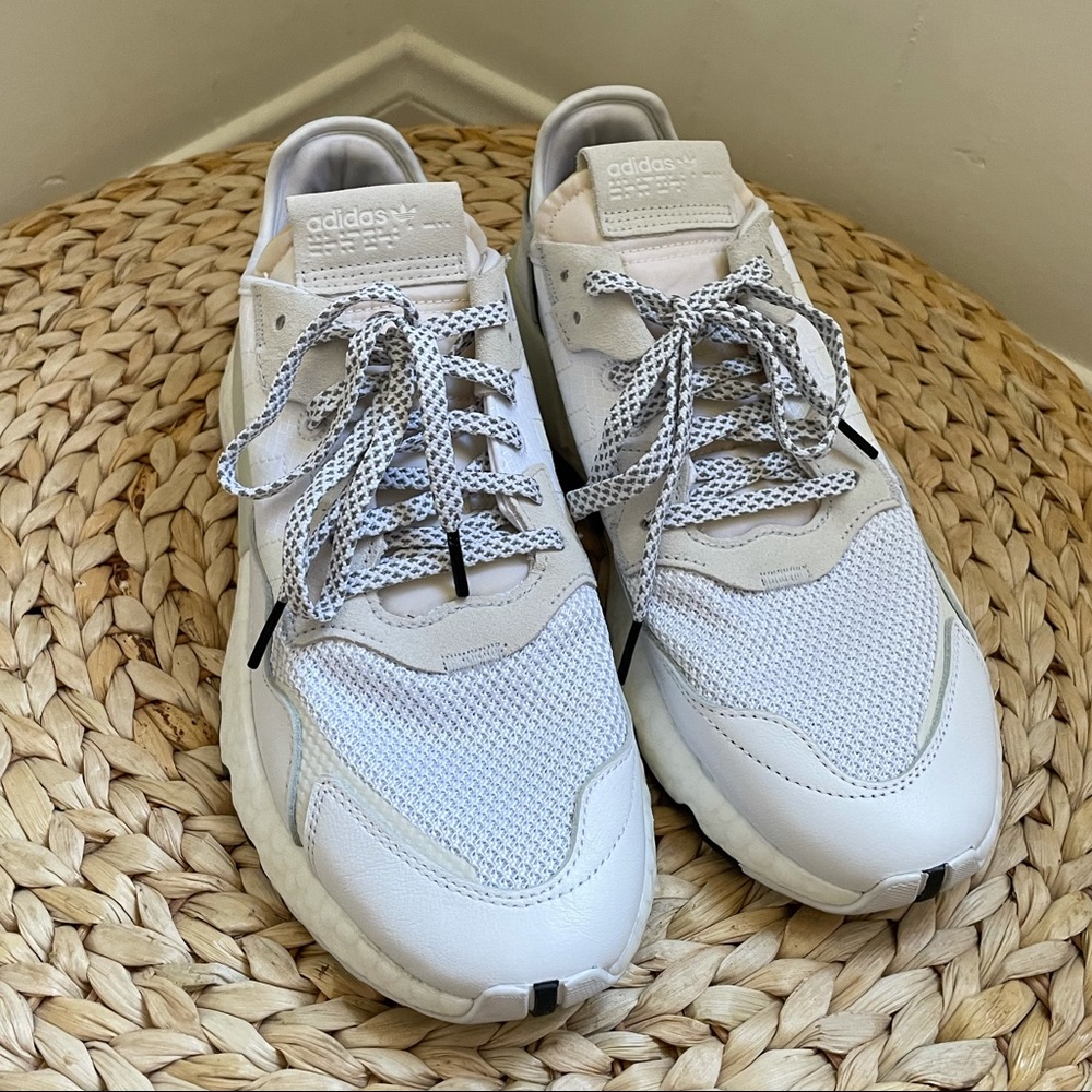 Adidas - Picture 5 of 5